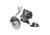 Melling M-81AHV-S3 Engine Oil Pump