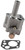 Melling M-90 Engine Oil Pump