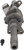 Melling M-94 Engine Oil Pump