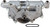 Melling M513 Engine Oil Pump