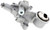 Melling M393 Engine Oil Pump Standard Volume/Standard Pressure