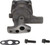 Melling M-65 Engine Oil Pump Standard Volume/Standard Pressure