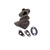 Melling M-67B Engine Oil Pump