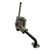 Melling M226 Engine Oil Pump