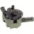 Melling M-96F Engine Oil Pump