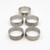 Dura-Bond CH-4 Cam Bearing Kit