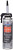 Permatex 85144 The Right Stuff Grey Gasket Maker 7.5oz