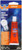 Permatex 85184 Bulb Grease, 0.5 fl. Oz