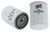 WIX 51050 Engine Oil Filter