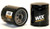 WIX 51069 Engine Oil Filter Spin-On Full Flow Enhanced Cellulose