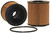 WIX 57303 Engine Oil Filter