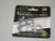 Ideal Tridon 6206058 Hy-Gear Clamps 5/16" to 5/8" Carded Four-Pack