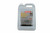 Motorcraft PM-27-GAL WSS-M99C130-A Genuine OEM Diesel Exhaust Fluid Case -6