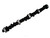 COMP Cams 34-331-4 Magnum™ Engine Camshaft