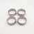 Dura-Bond F-32 Cam Bearing Kit Ford 6 Cylinder 1960 - 1983 144ci 170ci 200ci 250