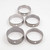Dura-Bond N-9 Cam Bearing Kit Select 67-79 American Motors Models