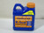 K-Seal ST5501 Permanent Coolant Leak Repair 8oz FIX Gasket Radiator Case of 6