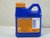 K-Seal ST5501 Permanent Coolant Leak Repair 8oz FIX Gasket Radiator Case of 6