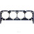 Fel-Pro 1010 Performance Head Gasket Set