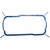 Fel-Pro OS 30214 T Engine Oil Pan Gasket Set