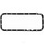 Fel-Pro 1808 Performance Oil Pan Gasket Set