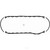Fel-Pro 1811 Performance Oil Pan Gasket Set