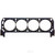 Fel-Pro 1021 Performance Head Gasket Set