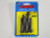 ARP 130-3202 Water Pump Bolts Hex Short Long Pump SBC BBC
