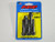 ARP 130-3202 Water Pump Bolts Hex Short Long Pump SBC BBC