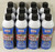 Lucas 10393 Chain Lube Aerosol 11 oz 12 pack, 049807103934, Classic Survivor, Classicsurvivor, Specialized Engine Parts, jamhook503, hpc503