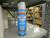 Aervoe 592 ToolMates Brake and Parts Cleaner 14oz Can