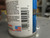 Aervoe 592 ToolMates Brake and Parts Cleaner 14oz Can