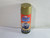 Aervoe 530 Engine Enamel Paint Cadillac Gold 12oz Can