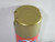 Aervoe 530 Engine Enamel Paint Cadillac Gold 12oz Can
