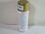 Aervoe 530 Engine Enamel Paint Cadillac Gold 12oz Can