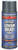Aervoe 7037 White Lithium 11oz Can