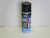 Aervoe 7340 Crown All-4 Penetration Lubrication 10oz Can