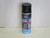 Aervoe 7340 Crown All-4 Penetration Lubrication 10oz Can