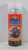 Aervoe 510 Engine Enamel Paint Universal Clear 12oz Can Case of 12