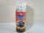 Aervoe 510 Engine Enamel Paint Universal Clear 12oz Can Case of 12