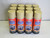 Aervoe 580 Engine Enamel Paint Cummins Beige 12oz Can Case of 12