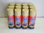 Aervoe 580 Engine Enamel Paint Cummins Beige 12oz Can Case of 12
