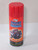 Aervoe 550 Engine Enamel Paint Ford Red 12oz Can Case of 12