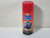 Aervoe 550 Engine Enamel Paint Ford Red 12oz Can Case of 12