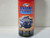 Aervoe 550 Engine Enamel Paint Ford Red 12oz Can Case of 12
