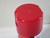 Aervoe 550 Engine Enamel Paint Ford Red 12oz Can Case of 12