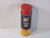 Engine Pro 46-440N Engine Enamel Paint Ford Red 12oz Can