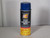 Engine Pro 46-560 Engine Enamel Paint- Ford Mercury Dark Blue 12oz Can