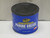 Sta-Lube SL3121 Water-Resistant Marine Grease 14oz Tub