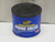 Sta-Lube SL3121 Water-Resistant Marine Grease 14oz Tub